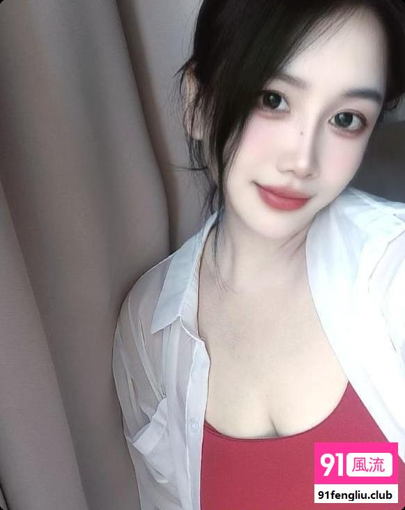 三通少妇小雪